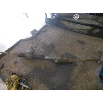  Рулевая рейка к  Fiat  Punto,  2001