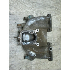  Коллектор впускной к  Skoda  Favorit,  1995