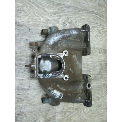  Коллектор впускной к  Skoda  Favorit,  1995