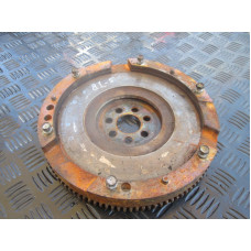  Маховик к  Mitsubishi  Galant,  1998