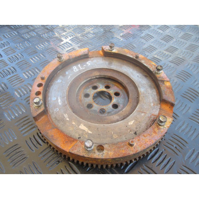  Маховик к  Mitsubishi  Galant,  1998