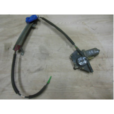  Стеклоподъемник электрический задний правый к  Ford  Mondeo,  1995