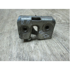  Замок двери передней правой к  Skoda  Favorit,  1995