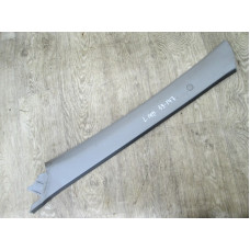  Обшивка салона к  Renault  Laguna,  1996