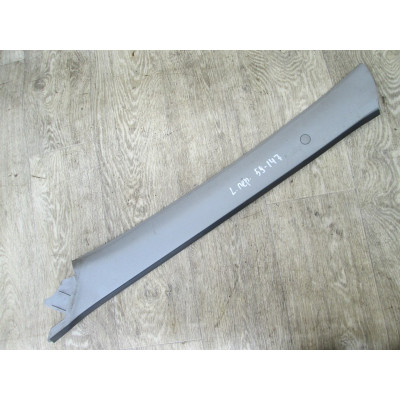  Обшивка салона к  Renault  Laguna,  1996