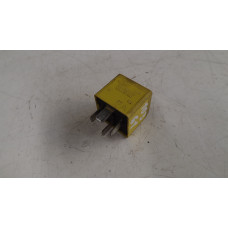  Реле (прочие) к  Ford  Mondeo,  1998