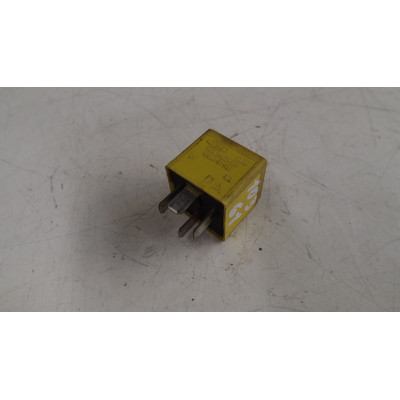  Реле (прочие) к  Ford  Mondeo,  1998