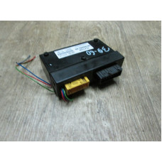  Блок комфорта к  Citroen  Evasion,  2000