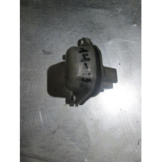  Подсветка номера к  Mazda  323,  1997