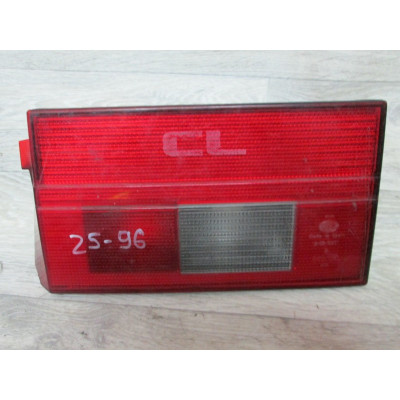  Фонарь задний правый к  Seat  Toledo,  1997