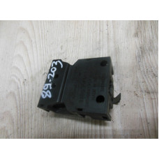  Блок управления (другие) к  Ford  Mondeo,  1995