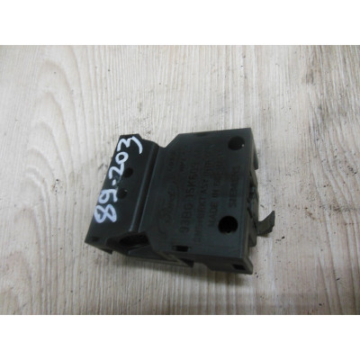  Блок управления (другие) к  Ford  Mondeo,  1995