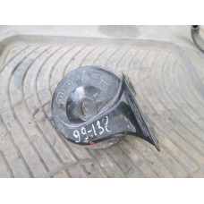  Сигнал (клаксон) к  Ford  Galaxy,  1996