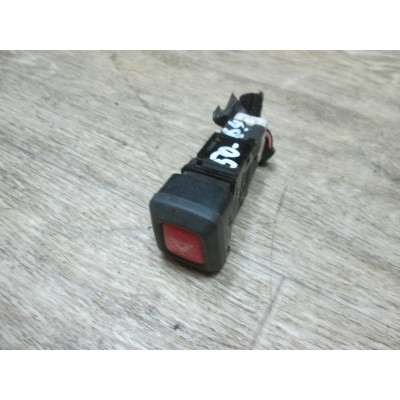  Кнопка (выключатель) к  Nissan  Almera,  1999