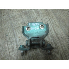  Петля двери к  Daewoo  Lanos,  1999