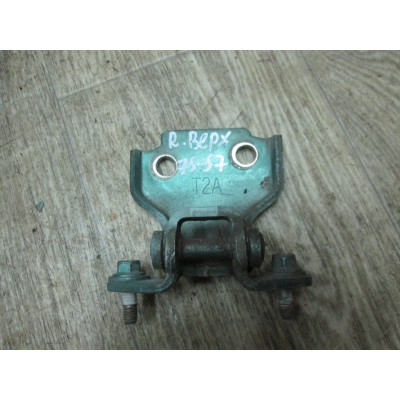  Петля двери к  Daewoo  Lanos,  1999