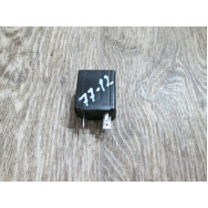  Реле (прочие) к  Volkswagen  Golf,  1996