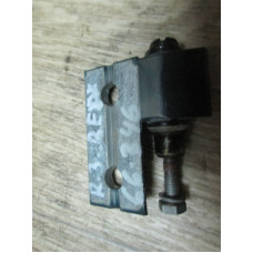  Петля двери к  BMW  7 E38,  1999