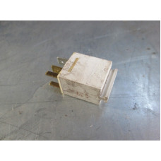  Реле (прочие) к  Ford  Mondeo,  1995