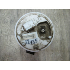  Колба в бак к  Opel  Corsa,  2009