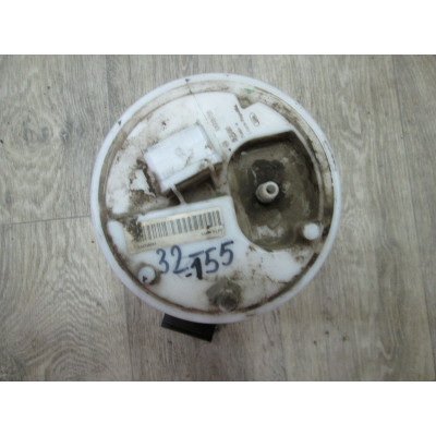  Колба в бак к  Opel  Corsa,  2009