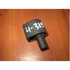  Заглушка к  Mercedes  C W202,  1998