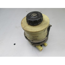  Бачок гидроусилителя к  Renault  Megane,  1999