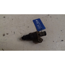  Форсунка к  ЗАЗ  Sens,  2008
