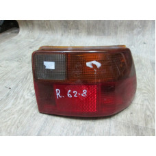  Фонарь задний правый к  Opel  Astra,  1994