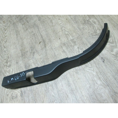  Накладка двери (крышки) багажника к  BMW  7 E38,  1999