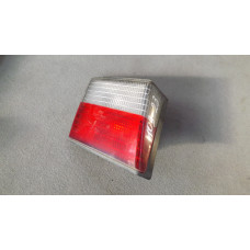  Фонарь задний правый к  Nissan  Primera,  1997
