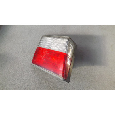  Фонарь задний правый к  Nissan  Primera,  1997
