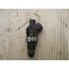  Форсунка к  Renault  Megane,  1997