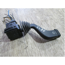  Переключатель дворников к  Opel  Vectra,  1999