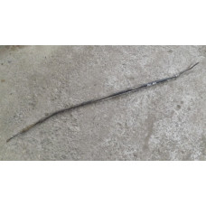  Трос ручника к  Renault  Laguna,  1997