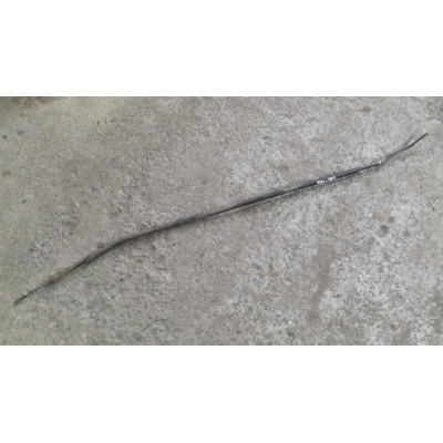  Трос ручника к  Renault  Laguna,  1997