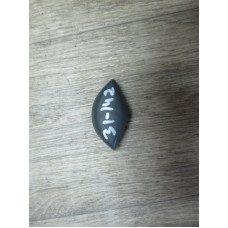  Заглушка к  Fiat  Bravo,  1998