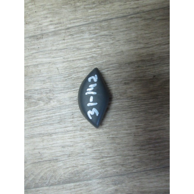 Заглушка к  Fiat  Bravo,  1998