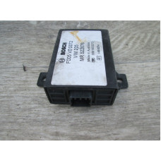  Иммобилайзер к  Mitsubishi  Carisma,  1998