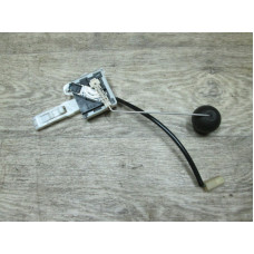 Датчик уровня топлива к  Porsche  Cayenne,  2008