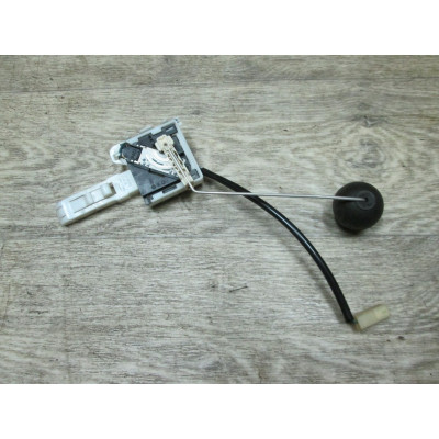  Датчик уровня топлива к  Porsche  Cayenne,  2008