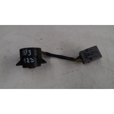  Контактная группа к  Ford  Mondeo,  1998