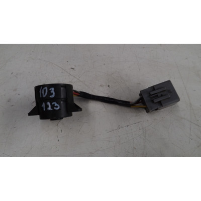  Контактная группа к  Ford  Mondeo,  1998