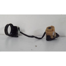  Контактная группа к  Mitsubishi  Colt,  1998