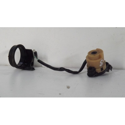  Контактная группа к  Mitsubishi  Colt,  1998