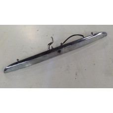  Подсветка номера к  Daewoo  Leganza,  1997