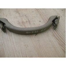  Ручка внутренняя потолочная к  Nissan  Primera,  1998