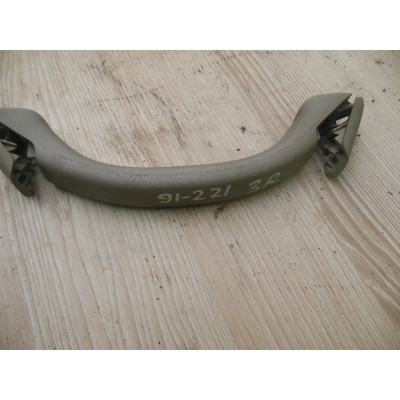  Ручка внутренняя потолочная к  Nissan  Primera,  1998