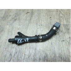  Патрубок (трубопровод, шланг) к  BMW  7 E38,  1999