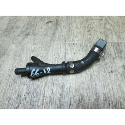  Патрубок (трубопровод, шланг) к  BMW  7 E38,  1999
